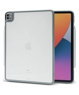 Mercury Bulletproof iPad Pro 13 (2024) transparent