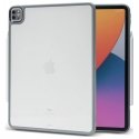 Mercury Bulletproof iPad Pro 13 (2024) transparent Mercury Bulletproof iPad Pro 13 (2024) transparent