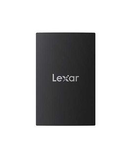 SSD USB3.2 1TB EXT./TX500 3827460 INTENSO