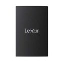 SSD USB3.2 1TB EXT./TX500 3827460 INTENSO SSD USB3.2 1TB EXT./TX500 3827460 INTENSO
