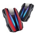 SSD USB3.2 1TB EXT./TX500 3827460 INTENSO SSD USB3.2 1TB EXT./TX500 3827460 INTENSO