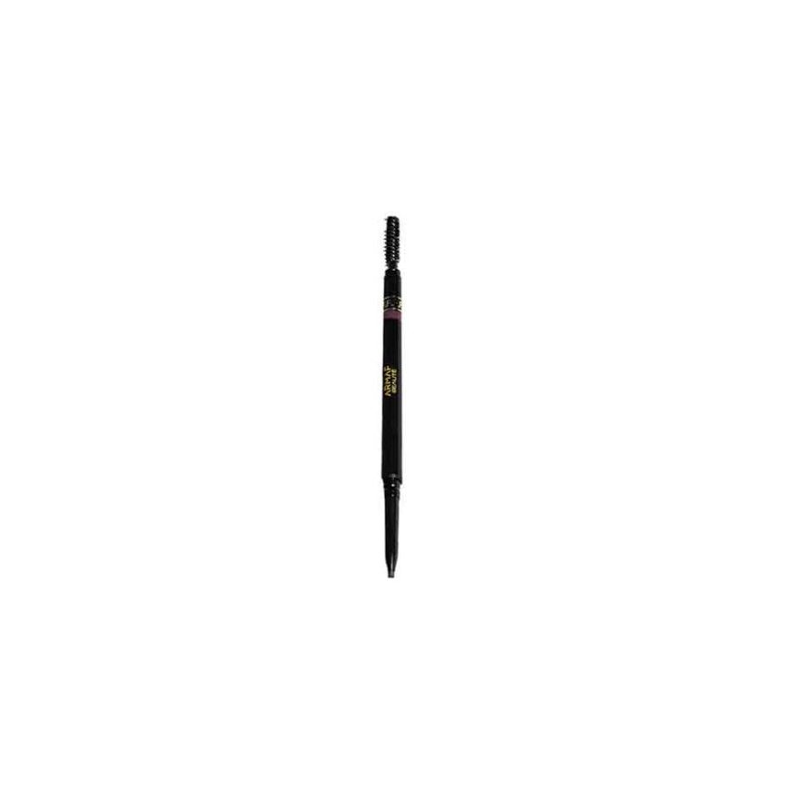 Armaf Beaute Precision Brow Definer 0,09g 02 Dark Brown