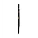 Armaf Beaute Precision Brow Definer 0,09g 02 Dark Brown Armaf Beaute Precision Brow Definer 0,09g 02 Dark Brown