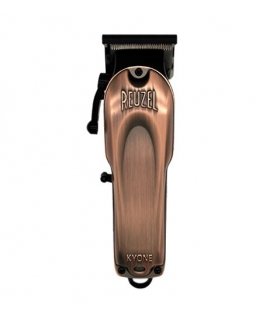 REUZEL Clipper clipper