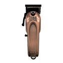 REUZEL Clipper clipper REUZEL Clipper clipper