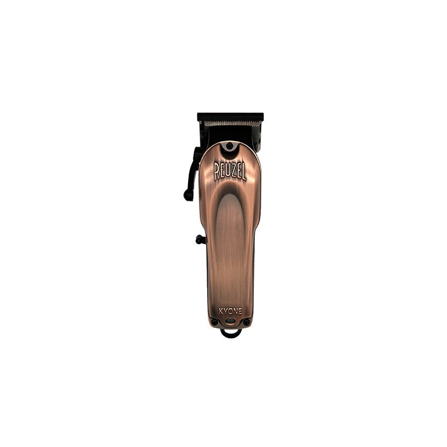 REUZEL Clipper clipper – 2