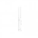 TP-Link Omada EAP225-Outdoor 1200 Mbit/s White Power over Ethernet (PoE)