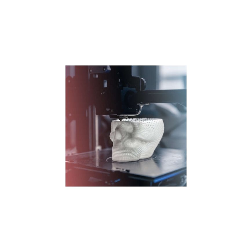 Riff PLA Filament 1.75mm 1kg
