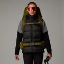 Mugursoma terra 55-tnf melns-asfalta pelēks-npf-l/xl THE NORTH FACE Mugursoma terra 55-tnf melns-asfalta pelēks-npf-l/xl THE NORTH FACE