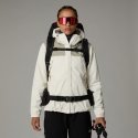 Seljakott terra 55-tnf must-asfalt hall-npf-l/xl THE NORTH FACE Seljakott terra 55-tnf must-asfalt hall-npf-l/xl THE NORTH FACE