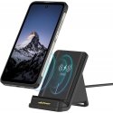 50W Wireless Charging Stand Ulefone WCS01 50W Wireless Charging Stand Ulefone WCS01