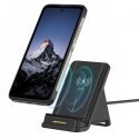50W Wireless Charging Stand Ulefone WCS01 50W Wireless Charging Stand Ulefone WCS01