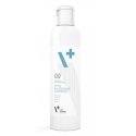 VET EXPERT Hypoallergenic Shampoo - šampūns suņiem un kaķiem - 250ml VET EXPERT Hypoallergenic Shampoo - šampūns suņiem un kaķiem - 250ml
