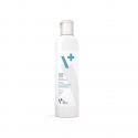 VET EXPERT Hypoallergenic Shampoo - šampūns suņiem un kaķiem - 250ml VET EXPERT Hypoallergenic Shampoo - šampūns suņiem un kaķiem - 250ml