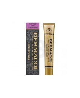 Dermacol Make-Up Cover 221 30 g