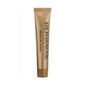 Dermacol Make-Up Cover 221 30 g Dermacol Make-Up Cover 221 30 g