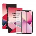 Mocco Privacy Tempered glass for Apple iPhone 16 Pro