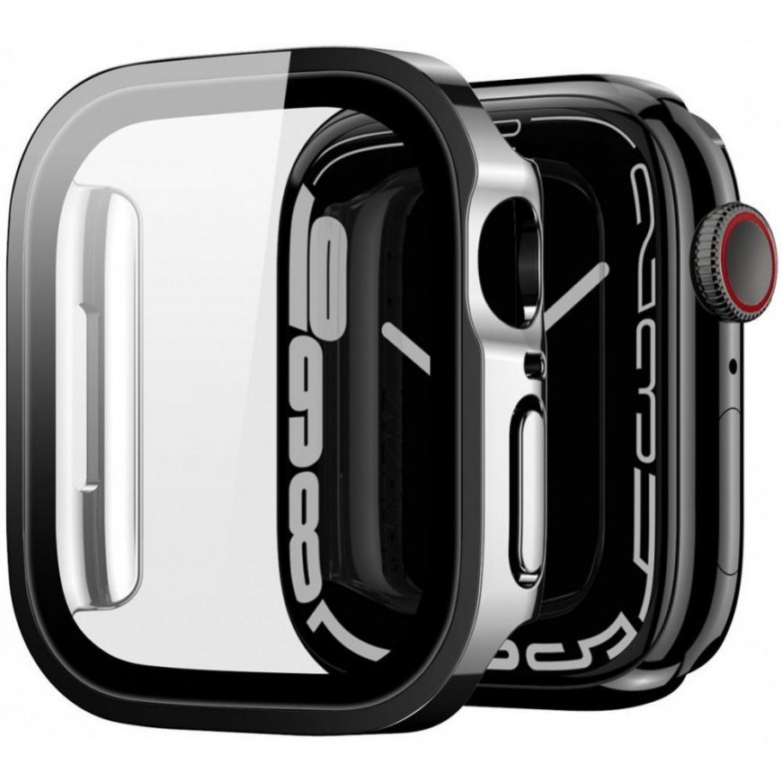 Dux Ducis Hamo Apple Watch Series