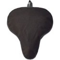 Transport Cover black Transport Cover black