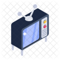 Home box 8L, grey