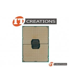 Intel Xeon Silver 4314 procesors 2,4 GHz 24 MB