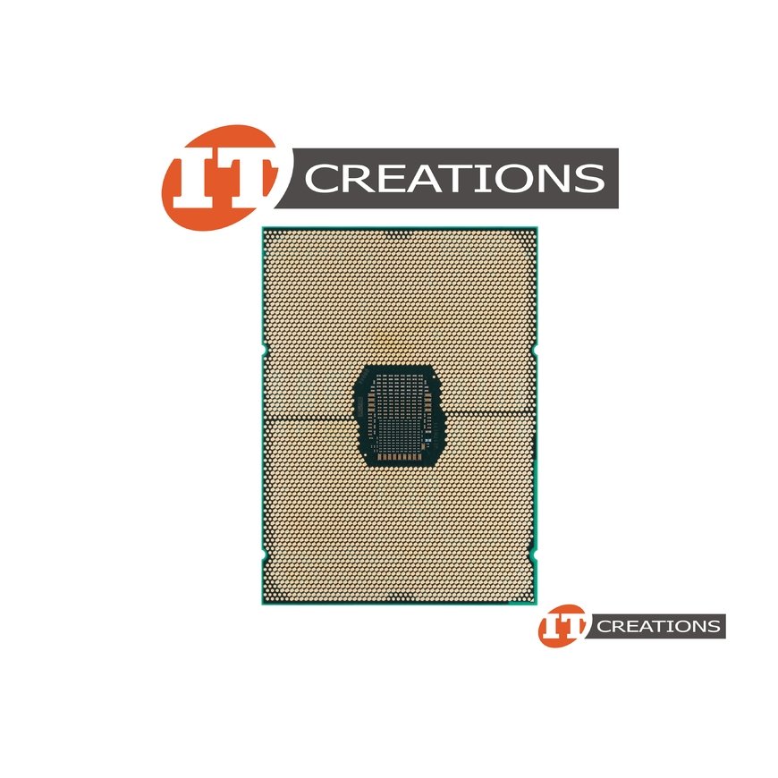 Intel Xeon Silver 4314 protsessor 2,4 GHz 24 MB