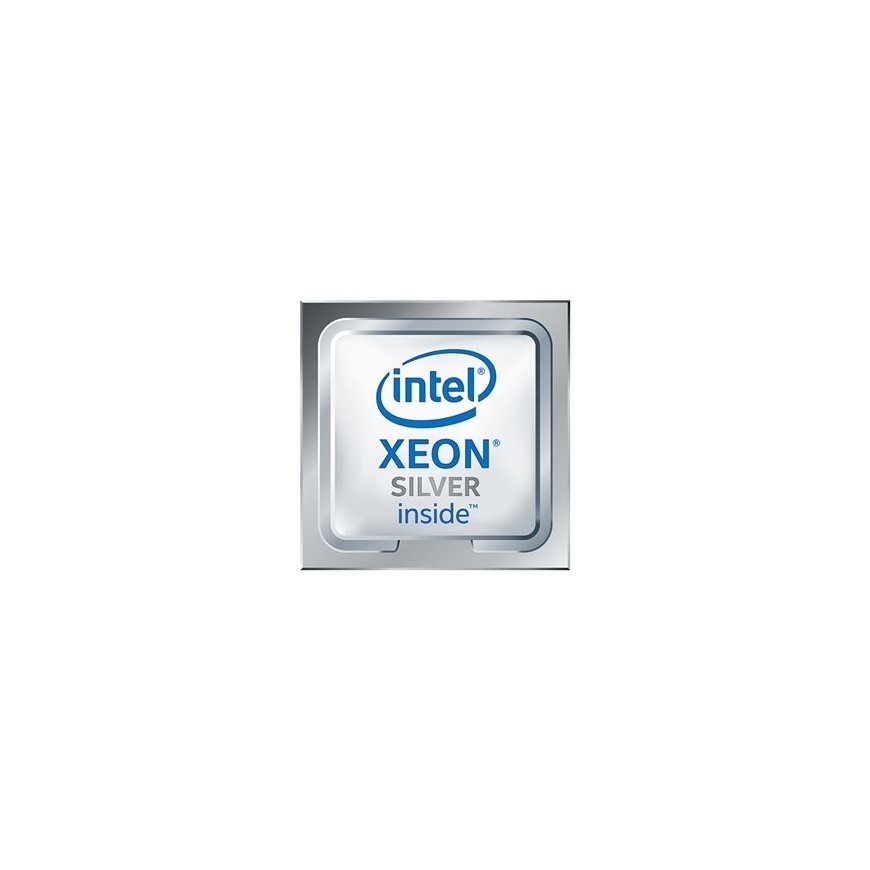 Intel Xeon Silver 4314 protsessor 2,4 GHz 24 MB – 2