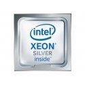 Intel Xeon Silver 4314 procesors 2,4 GHz 24 MB Intel Xeon Silver 4314 procesors 2,4 GHz 24 MB