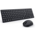 KEYBOARD +MOUSE WRL KM555/LT 580-BBVZ DELL KEYBOARD +MOUSE WRL KM555/LT 580-BBVZ DELL