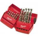 MILWAUKEE SDS+ MODULĀRAIS URBJS 12x136mm AR PUTEKĻU IZSŪKŠANU MILWAUKEE SDS+ MODULĀRAIS URBJS 12x136mm AR PUTEKĻU IZSŪKŠANU
