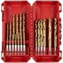 MILWAUKEE SDS+ MODULĀRAIS URBJS 12x136mm AR PUTEKĻU IZSŪKŠANU MILWAUKEE SDS+ MODULĀRAIS URBJS 12x136mm AR PUTEKĻU IZSŪKŠANU