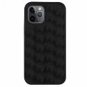 Mocco Signature MagSafe Back Case for Apple iPhone 16 Plus Mocco Signature MagSafe Back Case for Apple iPhone 16 Plus