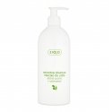 Ziaja Natural Olive Body Lotion 400ml Ziaja Natural Olive Body Lotion 400ml