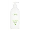 Ziaja Natural Olive Body Lotion 400ml Ziaja Natural Olive Body Lotion 400ml