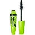 Rimmel Mascara Scandal Eyes Lycra Flex Mascara 12 ml 001 Black Rimmel Mascara Scandal Eyes Lycra Flex Mascara 12 ml 001 Black