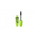 Rimmel Mascara Scandal Eyes Lycra Flex Mascara 12 ml 001 Black Rimmel Mascara Scandal Eyes Lycra Flex Mascara 12 ml 001 Black