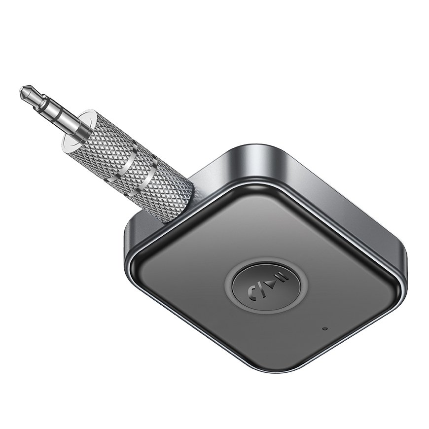 OEM Borofone Audio Bluetooth Receiver AUX