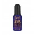 Kiehl's Midnight Recovery Concentrate 30 ml Kiehl's Midnight Recovery Concentrate 30 ml