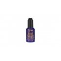 Kiehl's Midnight Recovery Concentrate 30 ml Kiehl's Midnight Recovery Concentrate 30 ml
