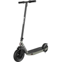 Razor E-Scooter E200 HD laste tõukeratas Razor E-Scooter E200 HD laste tõukeratas