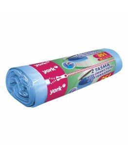 Atkritumu maisi ar auklu 35L 15gb 15mkr (50)