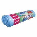 Atkritumu maisi ar auklu 35L 15gb 15mkr (50)