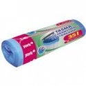 Atkritumu maisi ar auklu 35L 15gb 15mkr (50)
