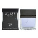 Guess Seductive Homme EDT M 100ml Guess Seductive Homme EDT M 100ml
