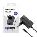 Super FAST PD charger for Raspberry PI 5 USB Super FAST PD charger for Raspberry PI 5 USB