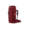 Seljakott alp treener 30+3 naiste-syrah SALEWA Seljakott alp treener 30+3 naiste-syrah SALEWA