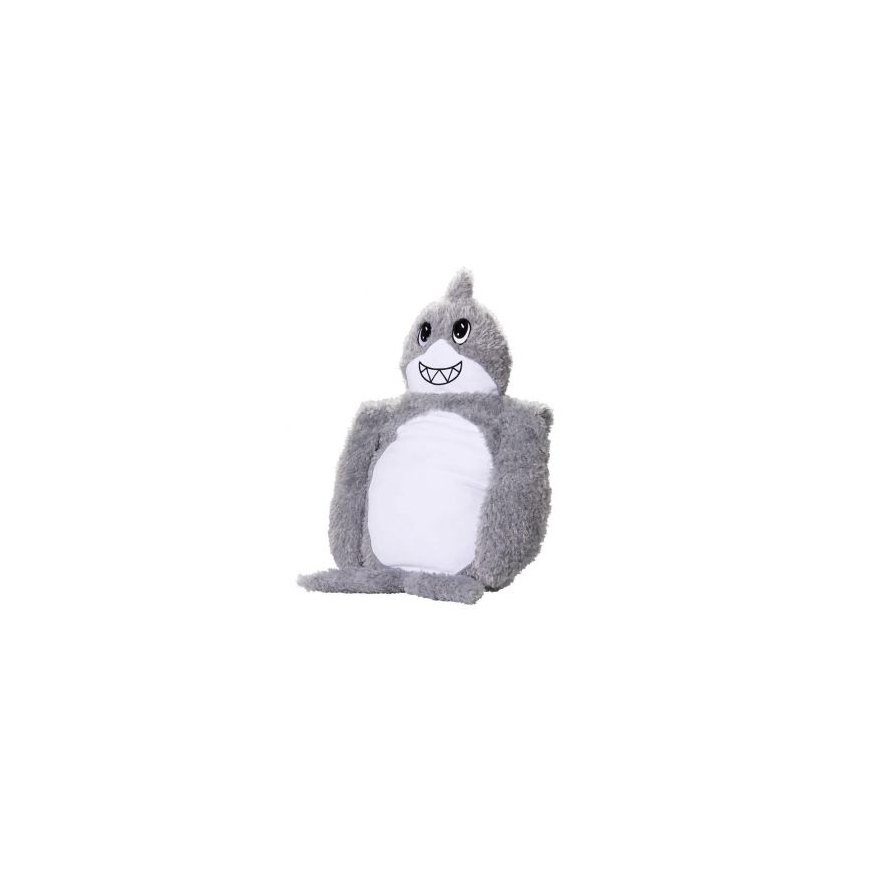 EPEE Plush toy Tulinki - Cuddly