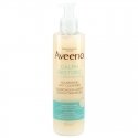 Aveeno Calm + Restore maitininantis Oat Valiklis Valomasis Kremas Aveeno Calm + Restore maitininantis Oat Valiklis Valomasis Kremas
