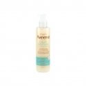 Aveeno Calm + Restore Nourishing Oat Cleanser Cleansing Cream