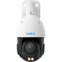 Reolink RLC-823S2 PoE+ surveillance camera for outdoor and indoor use Reolink RLC-823S2 PoE+ surveillance camera for outdoor and indoor use